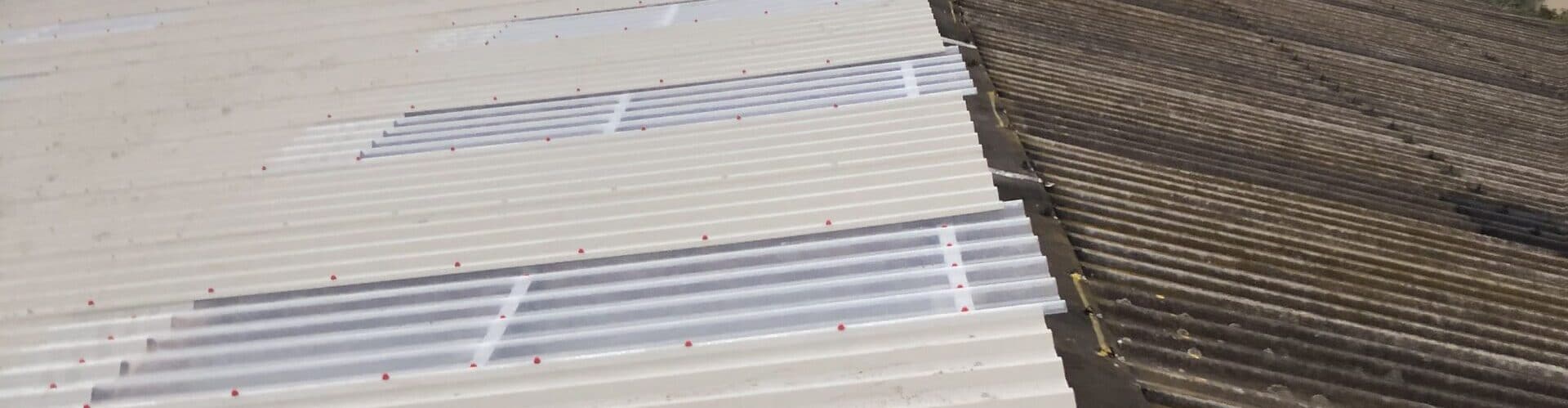 Halesowen Roofing ROOFLIGHTS / SKYLIGHTS - Halesowen, West Midlands