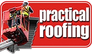 Halesowen Roofing - Industrial & Commercial Roofing Specialist